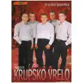 Alkohol U Venama