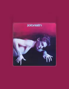Listen to Jobriath, watch music videos, read bio, see tour dates & more!