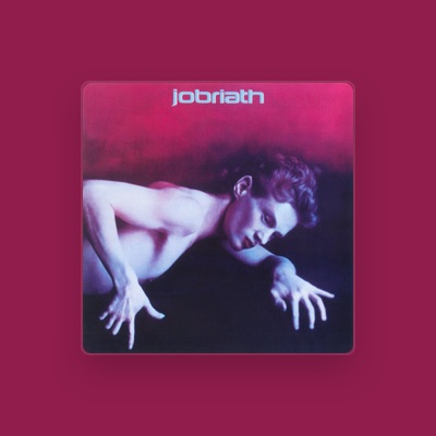 Jobriath