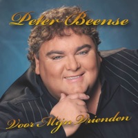 Vlinders in mijn buik