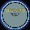 Silverchair - Ana's Song (Open Fire) [Acoustic Remix]
