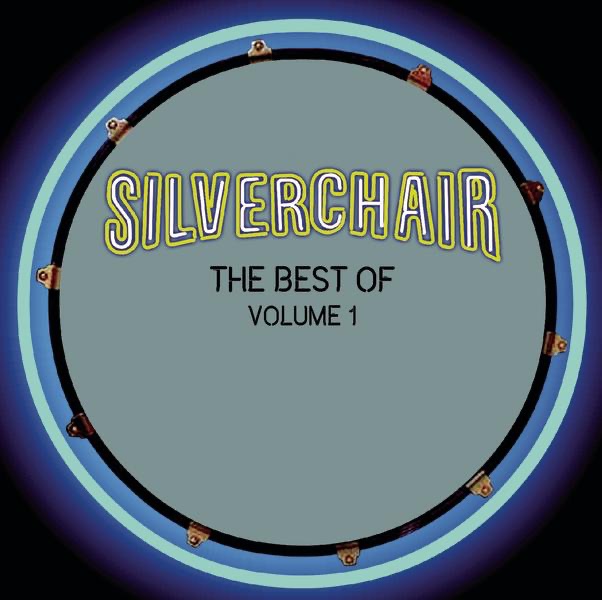 The Best of Silverchair, Vol. 1