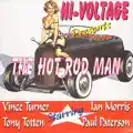 Voltage