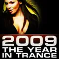 Addicted (Original Mix)