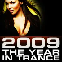 Addicted (Original Mix) — Signum