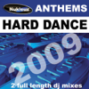 Hard Dance Anthems - Various Artists