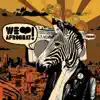 Ramses Revolution - In Control