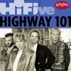 Highway 101 - Baby, I'm Missing You