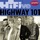 Highway 101 - Baby, I'm Missing You