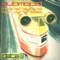 Transregional Des Pyrenees (Fred Berthet Mix) - Dubmood lyrics