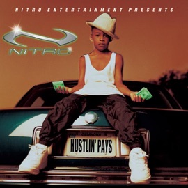 Dodge the Sprinkles Young Fool