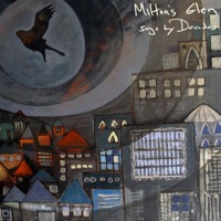 Milton's Glen - Devadas