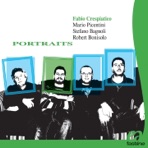 Portraits