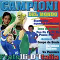 Carletto