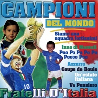 Carletto
