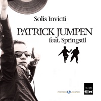 Solis Invicti (feat. Springstil) - EP - Patrick Jumpen