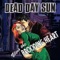 Aimee - Dead Day Sun lyrics