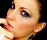 Can We Do This All Night? - Single - Jaimie Fanatic