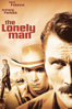 The Lonely Man - Henry Levin