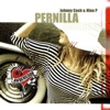 Pernilla Andersson - Johnny Cash & Nina P