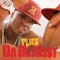 Want It, Need It (feat. Ashanti) - Plies lyrics