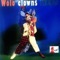 Conseils wôlô - Wôlô Clowns Ivoire lyrics