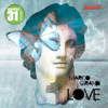 Love - Marco Grandi