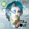 Love (Onur Ozman Frozen Confusion Mix) - Marco Grandi lyrics