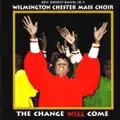 Chester Mass Choir