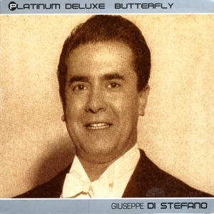 E Lucevan Le Stelle