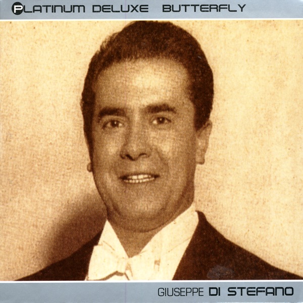 E Lucevan Le Stelle
