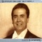 E Lucevan Le Stelle - Tosca artwork