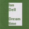 Ian Dell