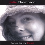 Songs for the Heart