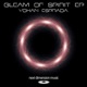 Gleam of Spirit EP