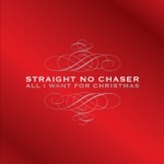 The 12 Days of Christmas