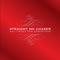 The 12 Days of Christmas - Straight No Chaser lyrics
