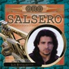 Oro Salsero, 2000