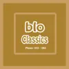 Blo - Trace Of Suicide