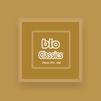 Blo