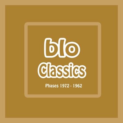 Blo