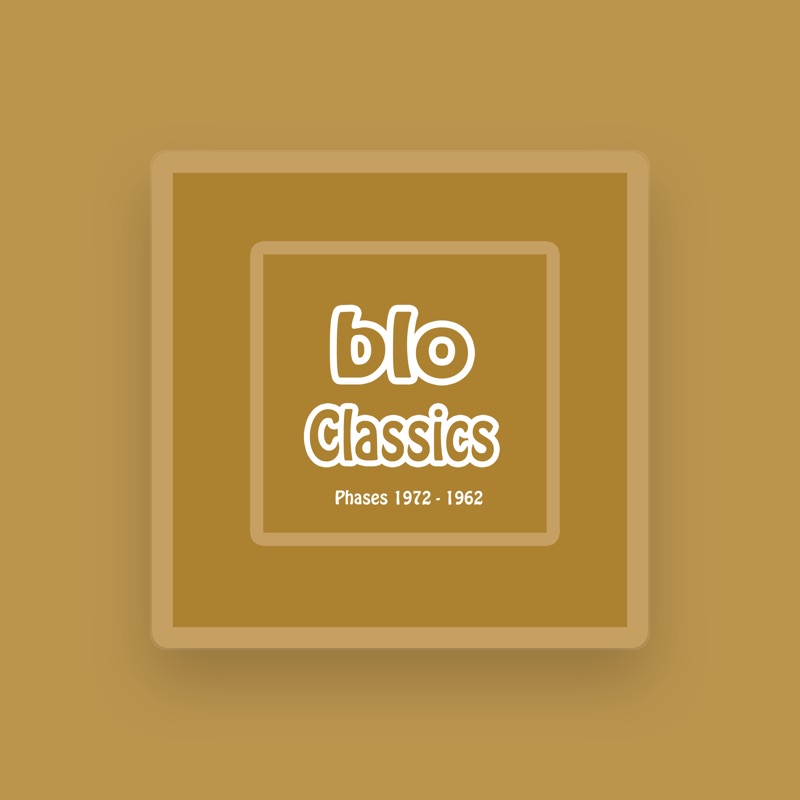 Blo