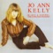 Sweet Nuthins - Jo Ann Kelly lyrics