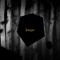 Bauch Strings (feat. Hugo Toxxx) - Freezer lyrics