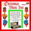 Christmas Music Box Favorites (Official Release)