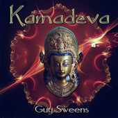 Kamadeva