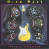 Dick Dale