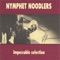 Sane - Nymphet Noodlers lyrics