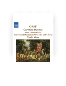 Bournemouth Symphony Chorus을(를) 듣고, 뮤직 비디오를 보고, 약력을 읽고, 투어 일정 등을 확인하세요!