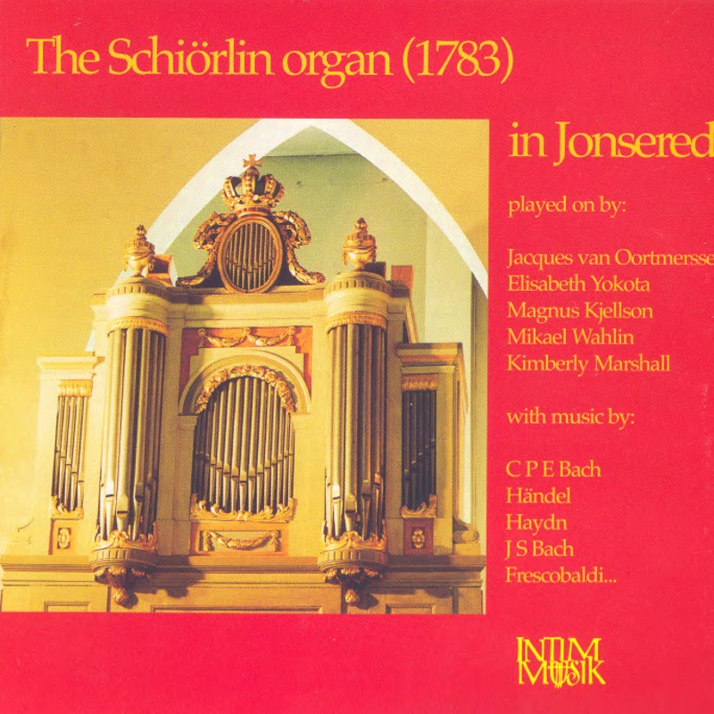 Fantasia and Fugue in C minor, Wq. 119/7, H. 75/5
